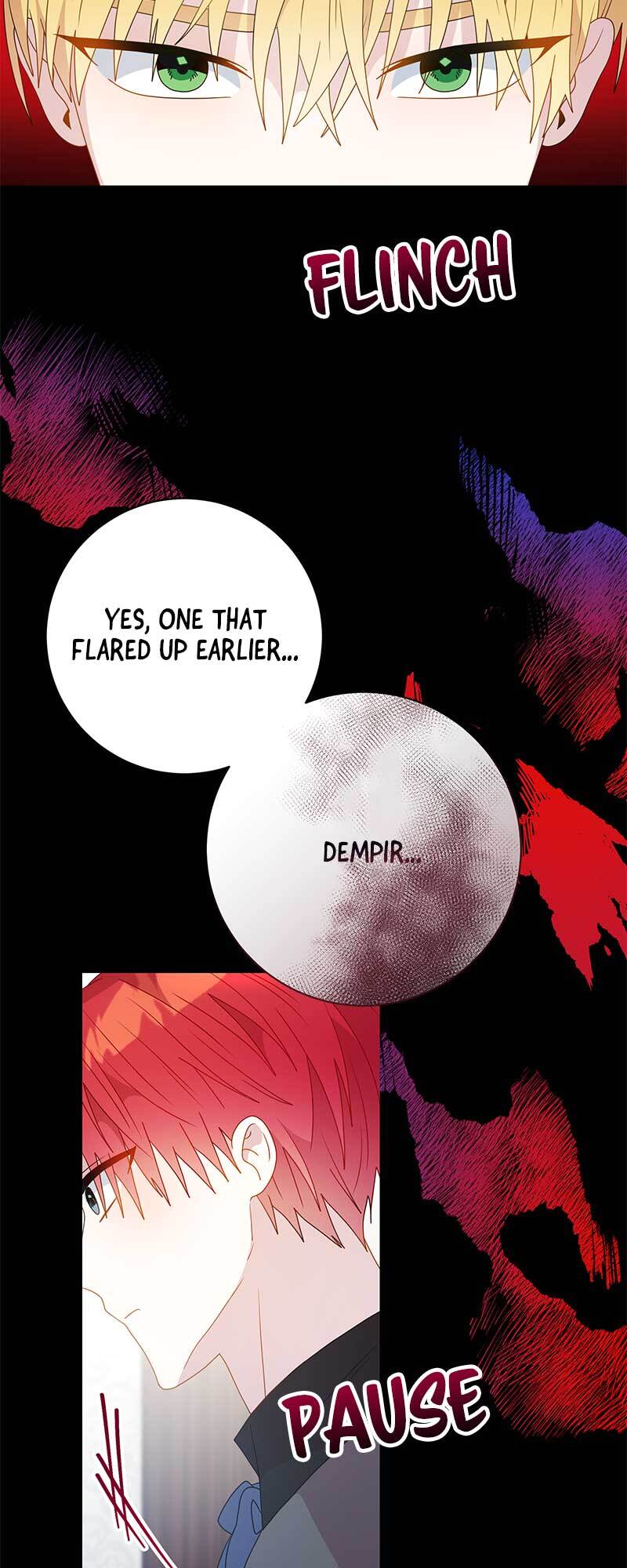 Read This Marriage Will Surely Succeed Manga Online