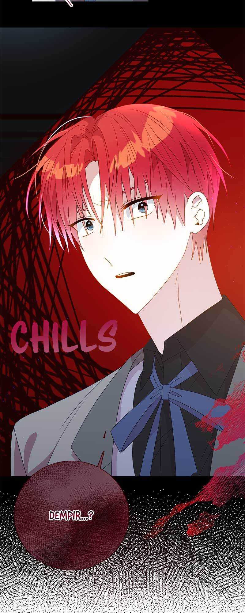 Read This Marriage Will Surely Succeed Manga Online