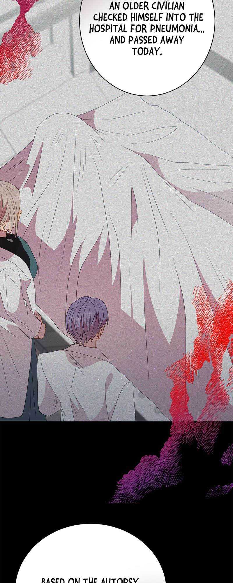 Read This Marriage Will Surely Succeed Manga Online