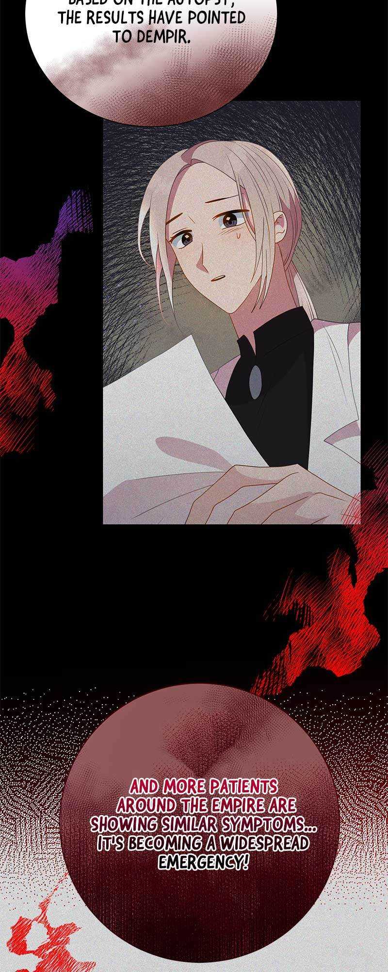 Read This Marriage Will Surely Succeed Manga Online