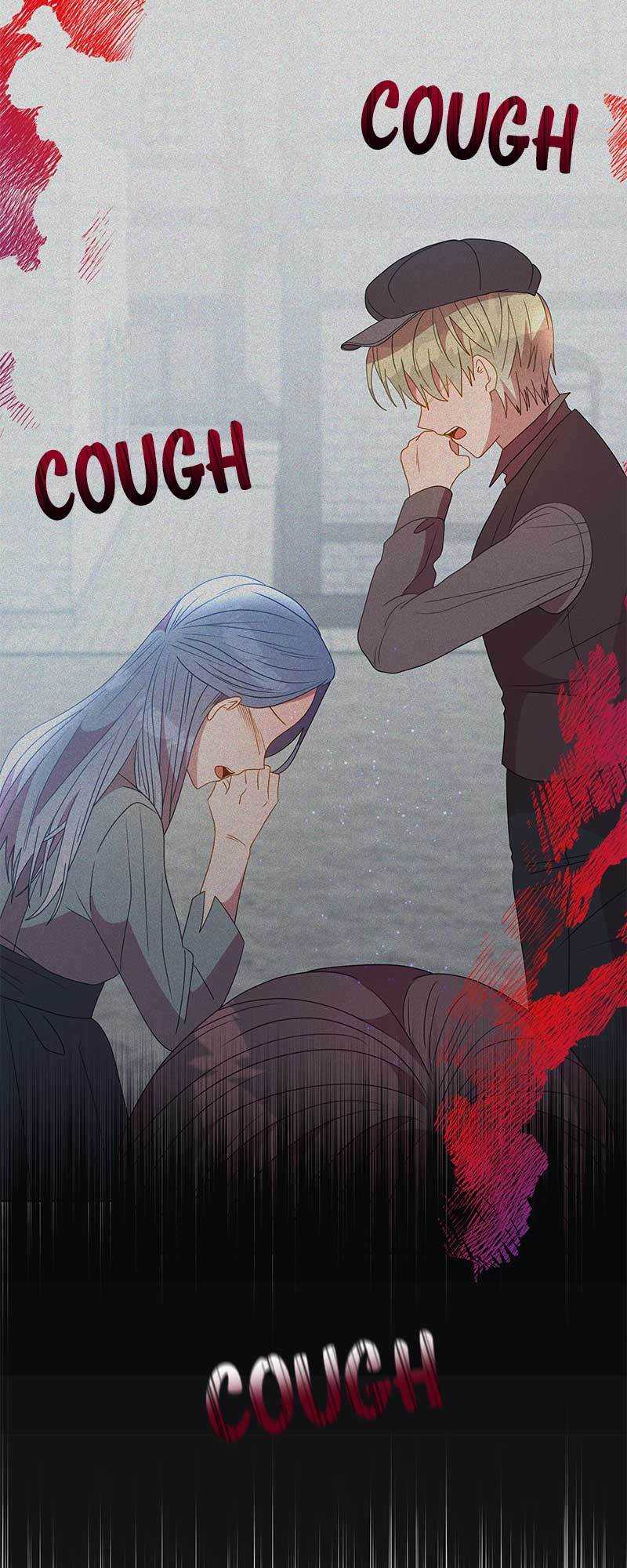 Read This Marriage Will Surely Succeed Manga Online