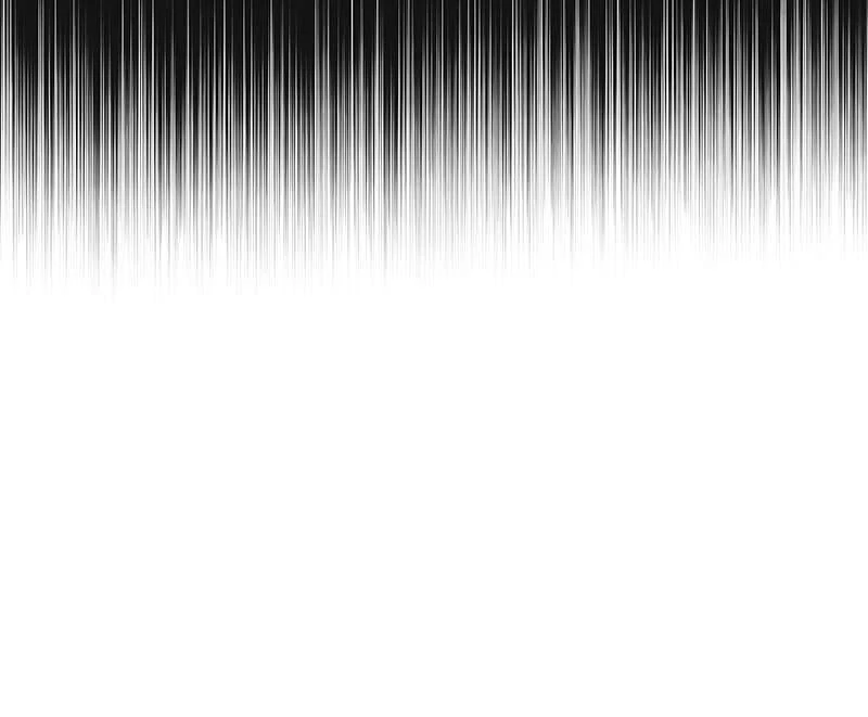 Read This Marriage Will Surely Succeed Manga Online