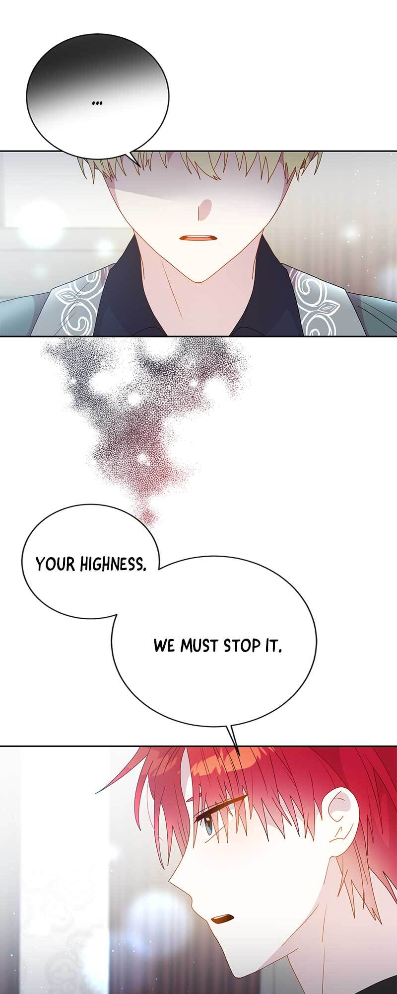 Read This Marriage Will Surely Succeed Manga Online