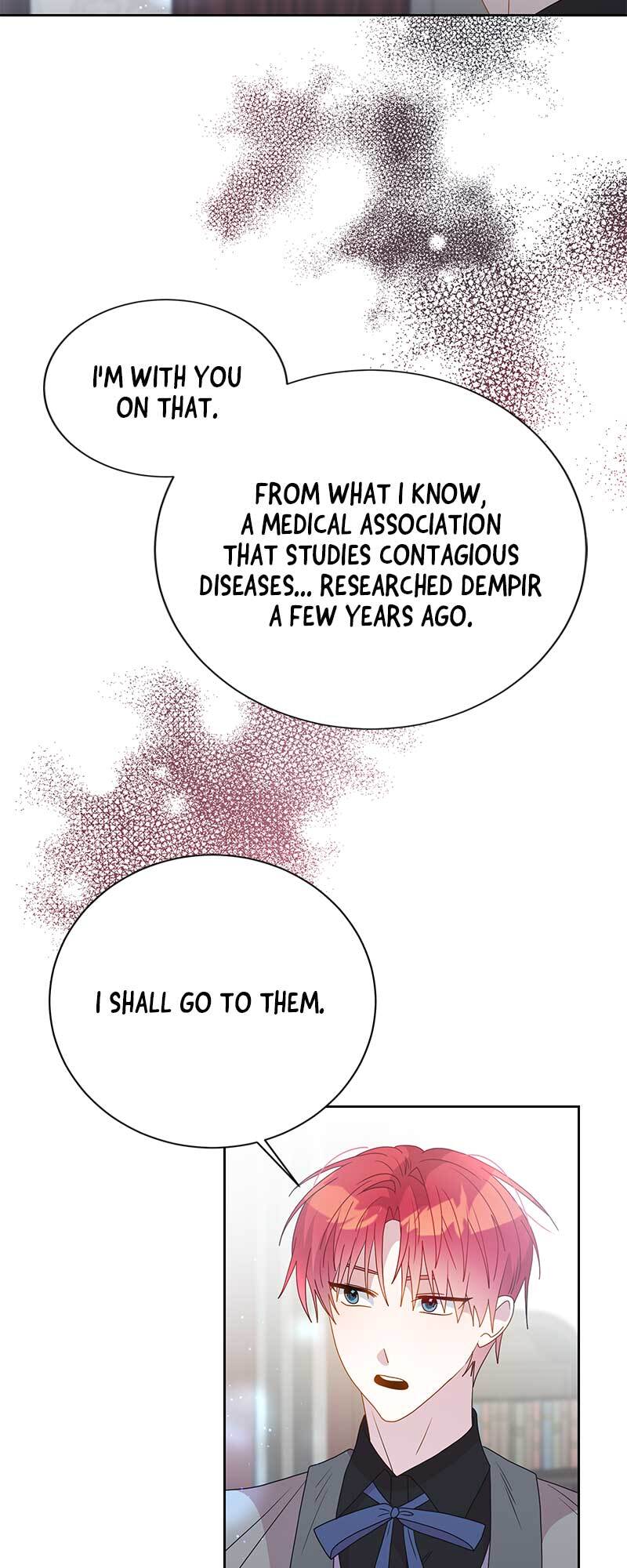 Read This Marriage Will Surely Succeed Manga Online