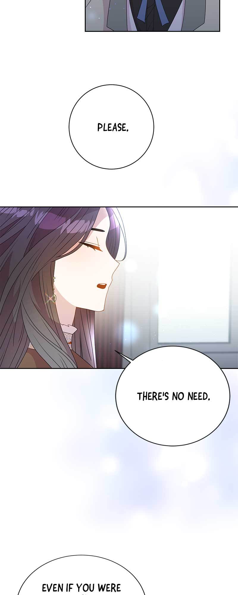 Read This Marriage Will Surely Succeed Manga Online