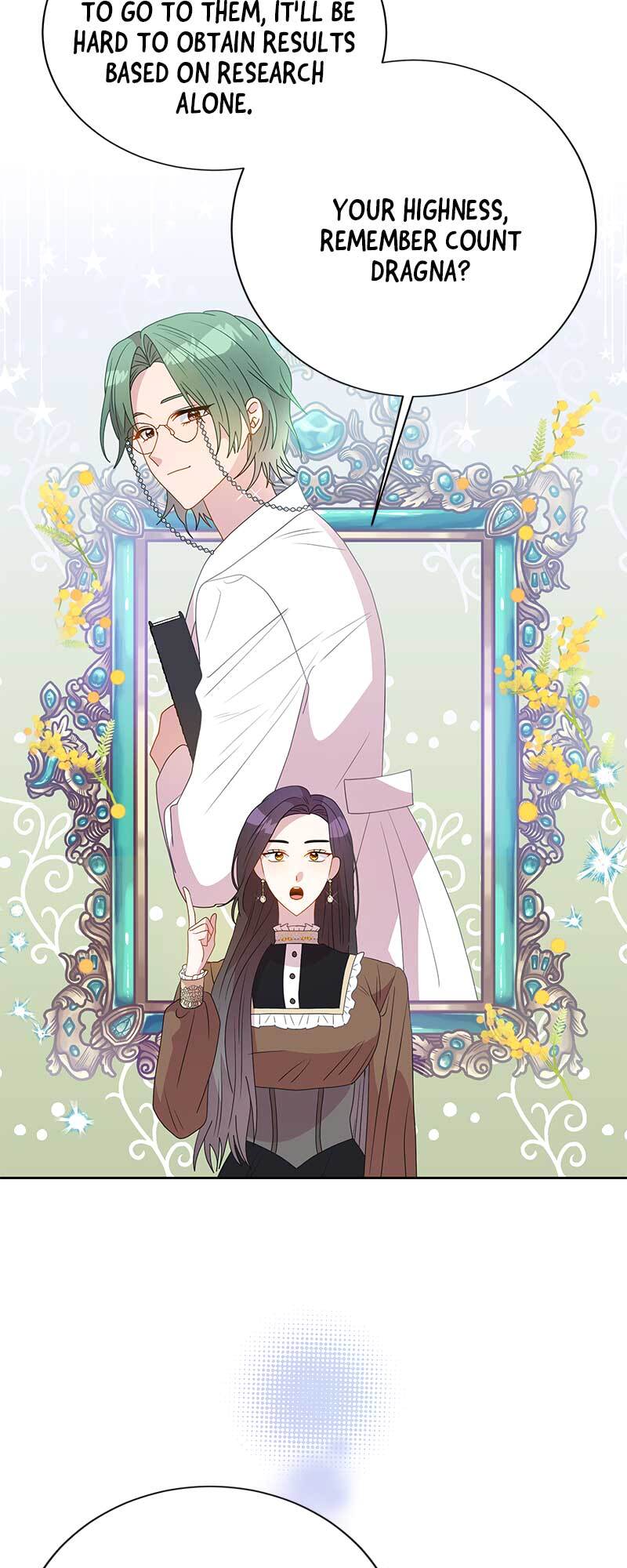 Read This Marriage Will Surely Succeed Manga Online