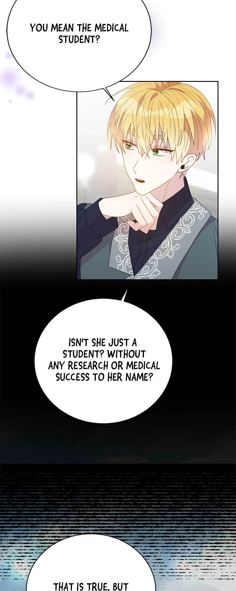 Read This Marriage Will Surely Succeed Manga Online