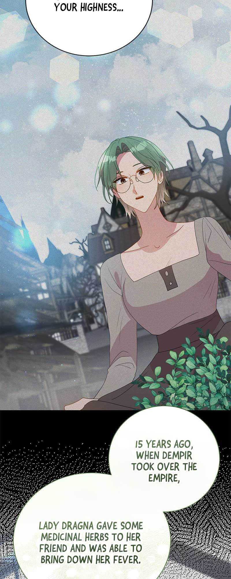 Read This Marriage Will Surely Succeed Manga Online