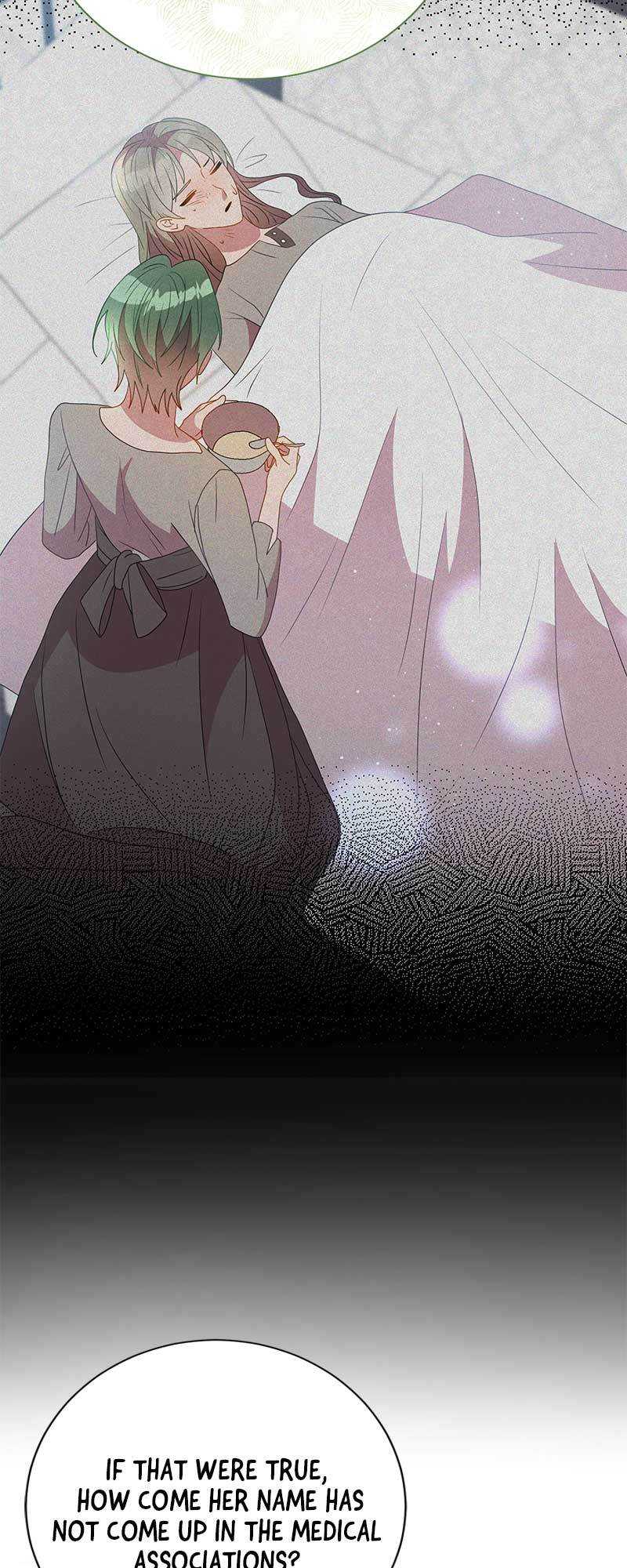 Read This Marriage Will Surely Succeed Manga Online