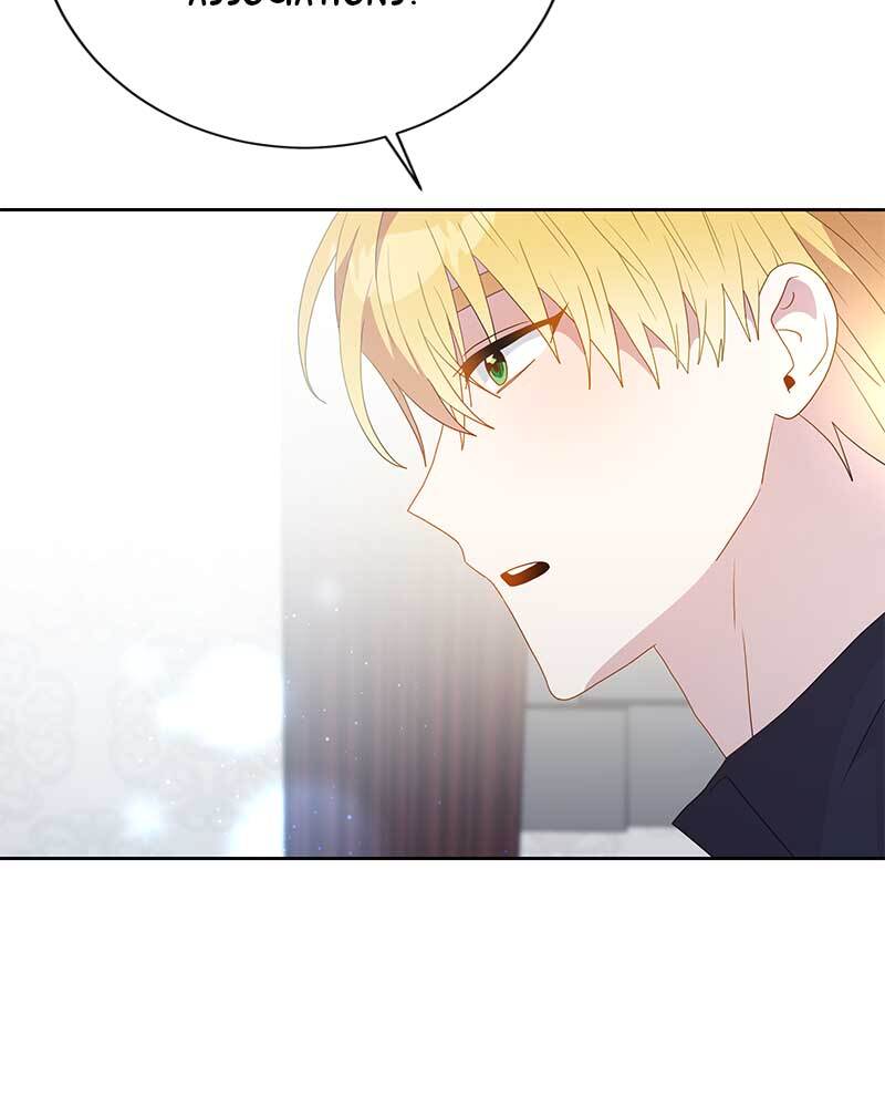 Read This Marriage Will Surely Succeed Manga Online