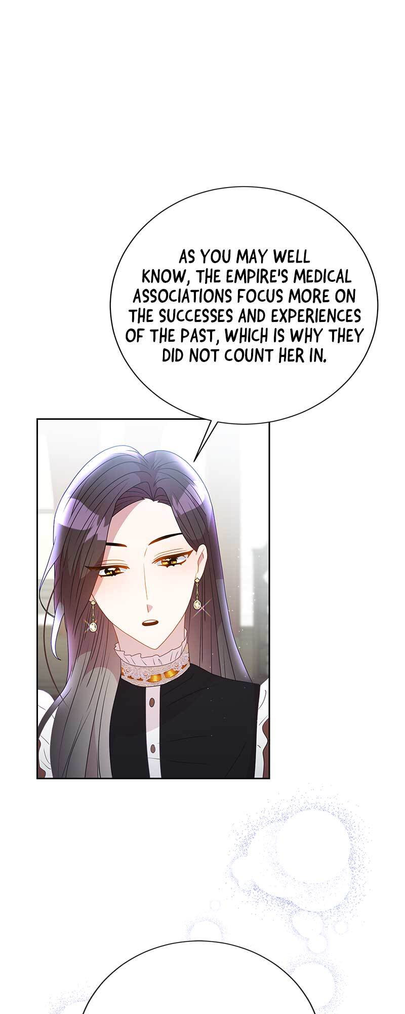 Read This Marriage Will Surely Succeed Manga Online