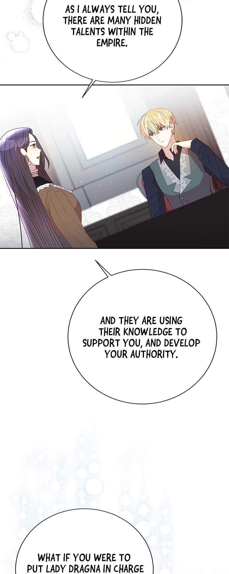 Read This Marriage Will Surely Succeed Manga Online