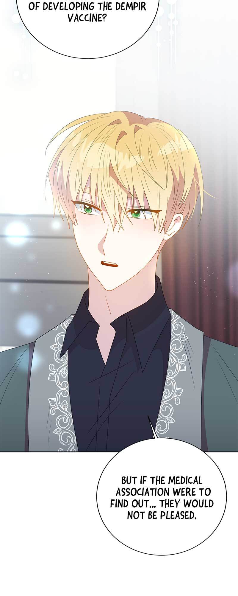 Read This Marriage Will Surely Succeed Manga Online