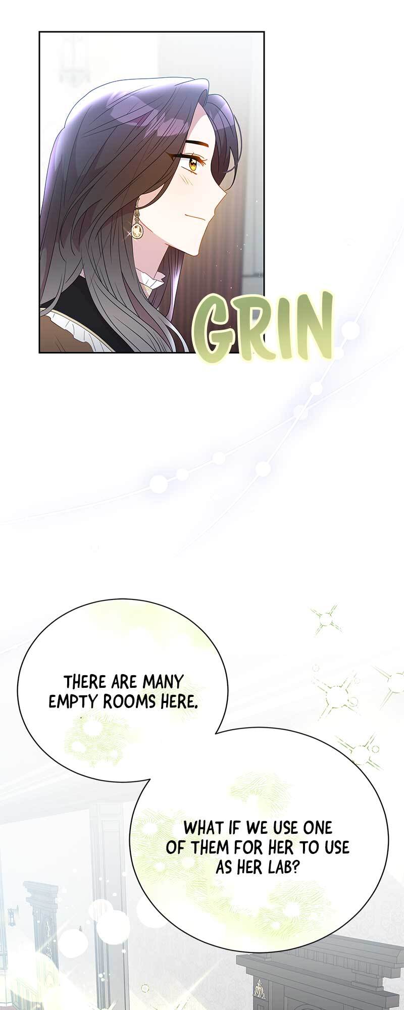 Read This Marriage Will Surely Succeed Manga Online