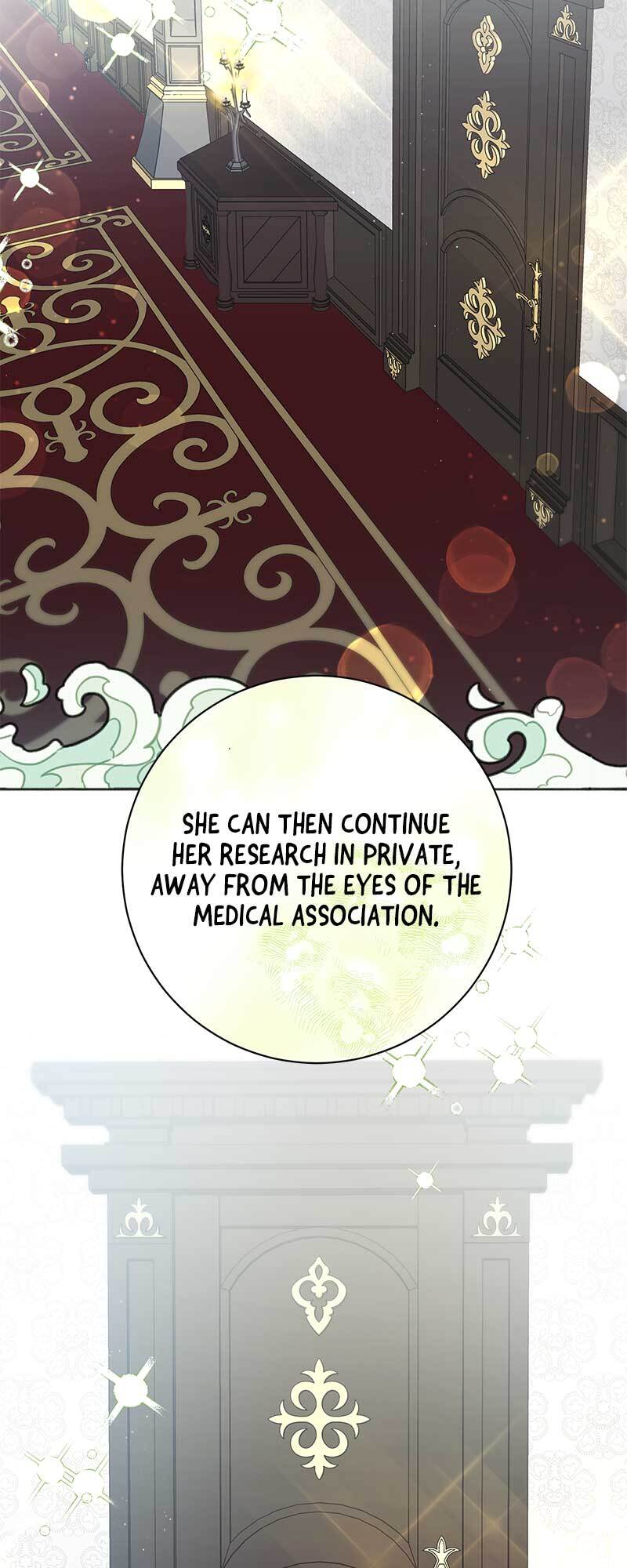 Read This Marriage Will Surely Succeed Manga Online