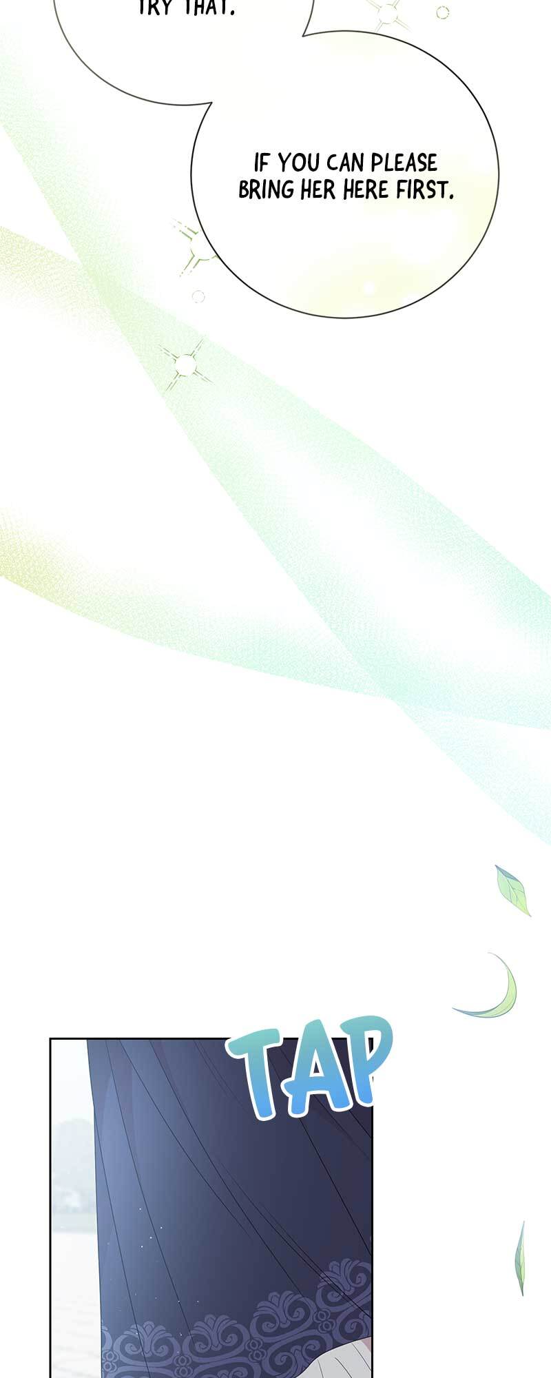 Read This Marriage Will Surely Succeed Manga Online