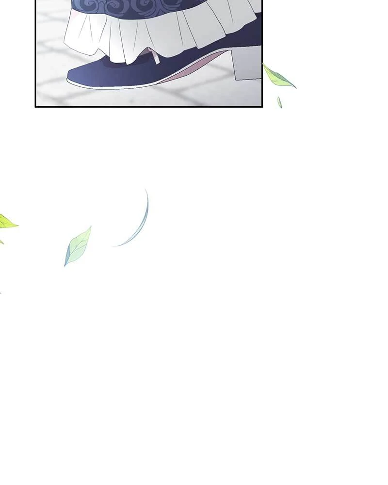 Read This Marriage Will Surely Succeed Manga Online