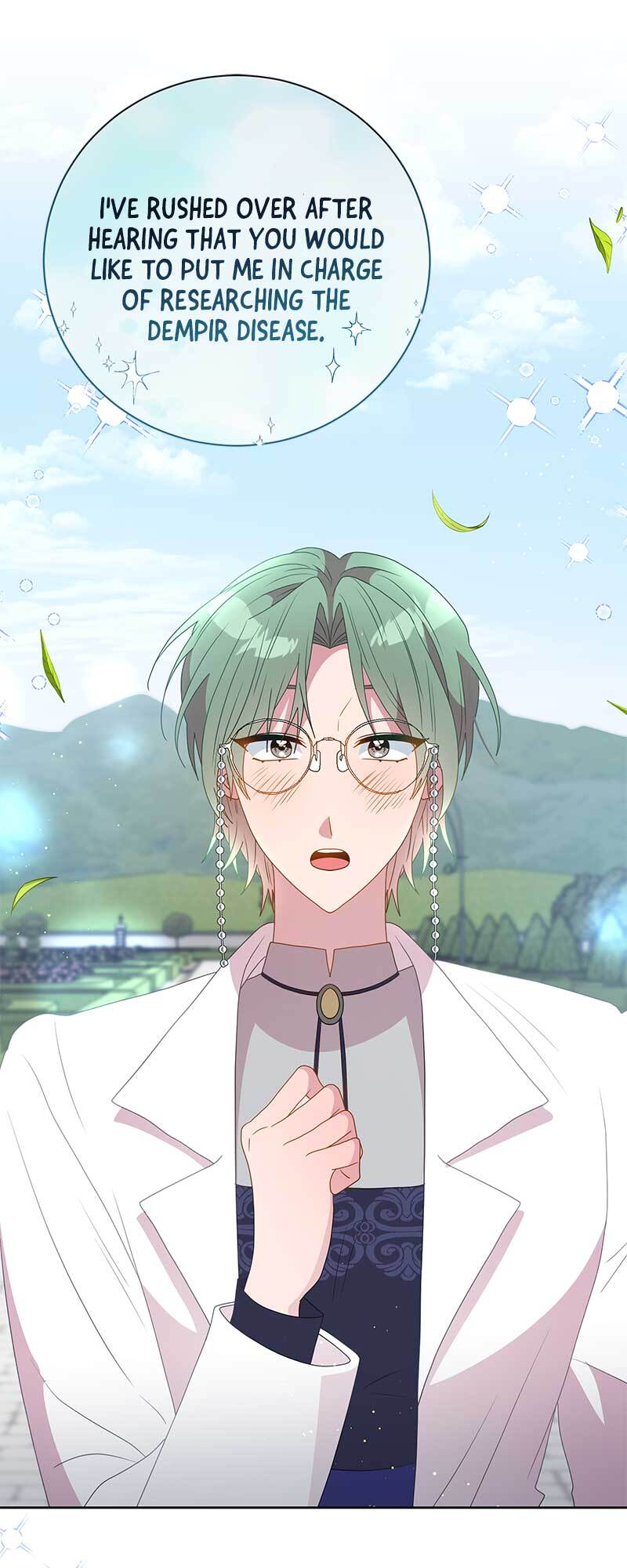 Read This Marriage Will Surely Succeed Manga Online