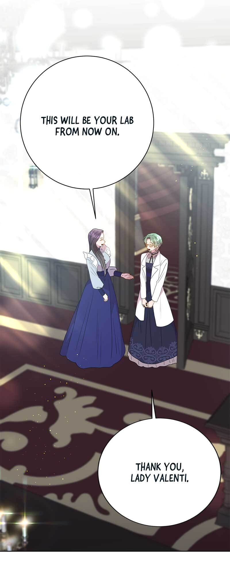 Read This Marriage Will Surely Succeed Manga Online