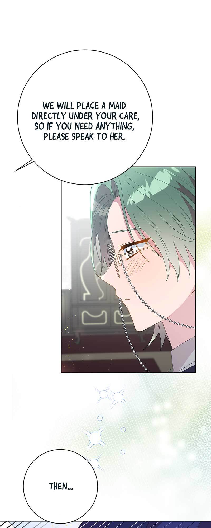 Read This Marriage Will Surely Succeed Manga Online