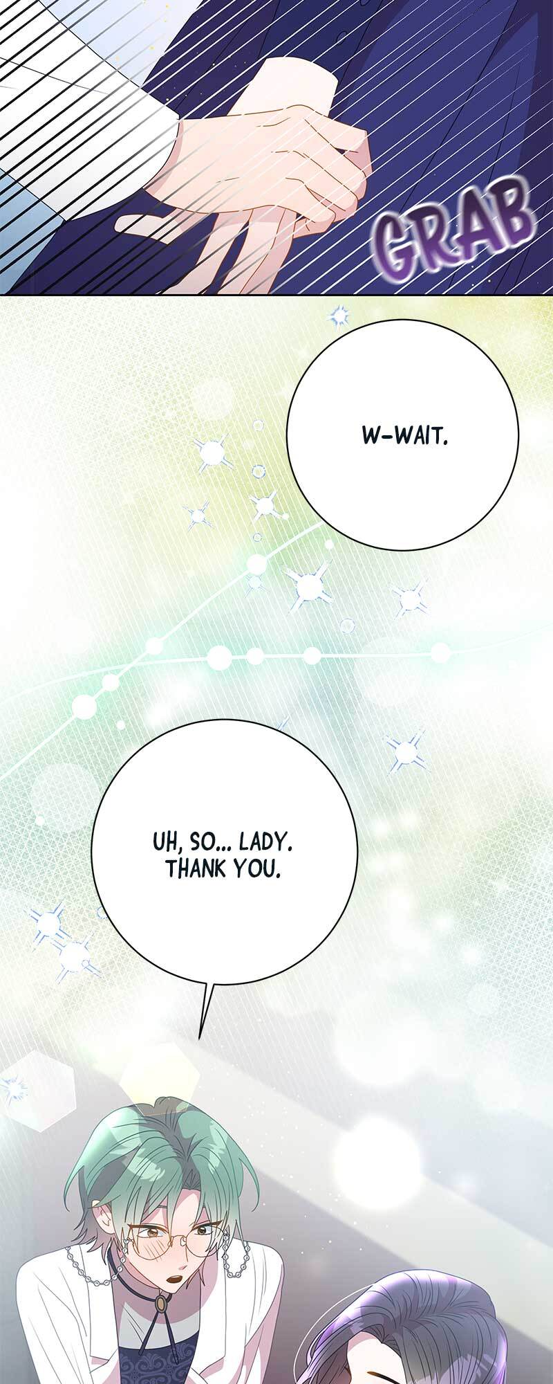 Read This Marriage Will Surely Succeed Manga Online