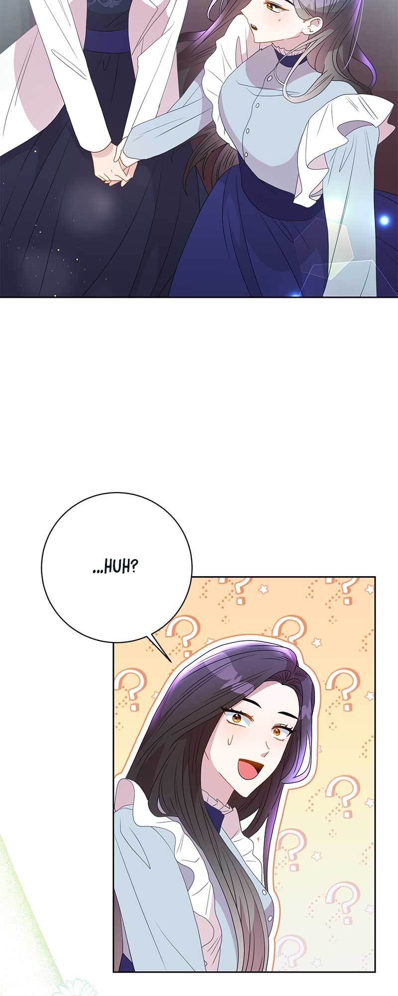 Read This Marriage Will Surely Succeed Manga Online