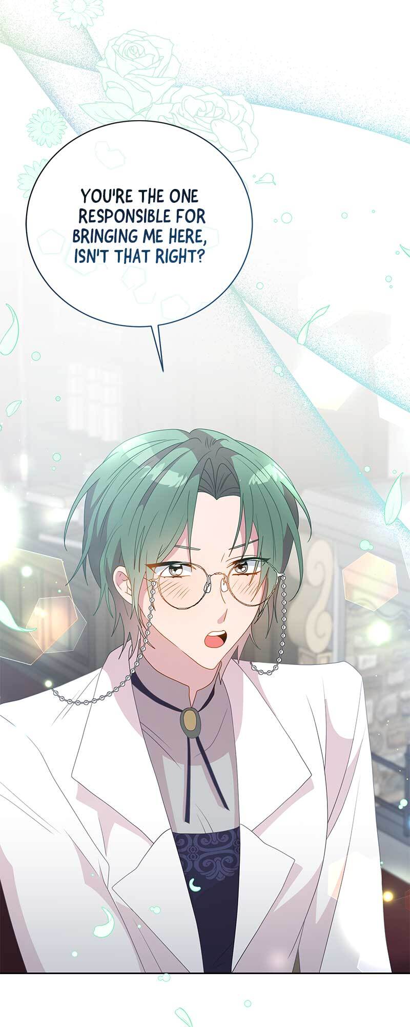 Read This Marriage Will Surely Succeed Manga Online