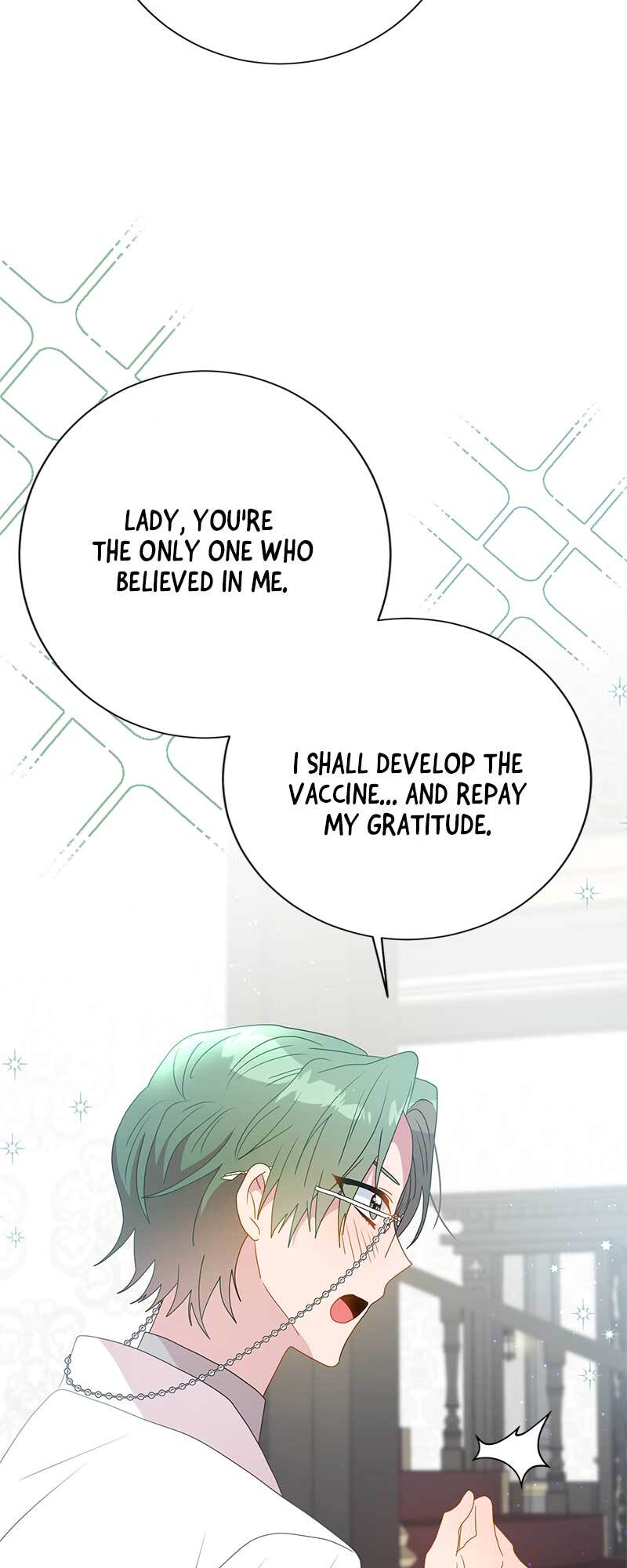 Read This Marriage Will Surely Succeed Manga Online