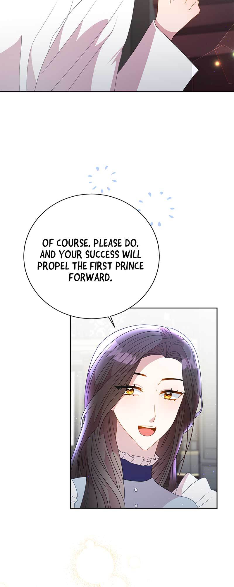 Read This Marriage Will Surely Succeed Manga Online