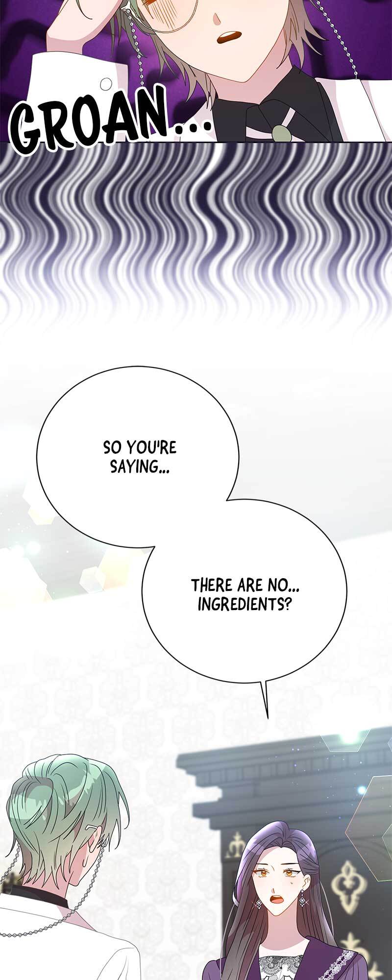 Read This Marriage Will Surely Succeed Manga Online