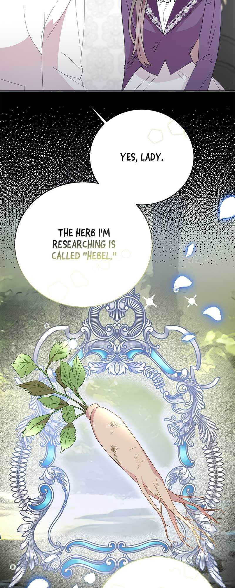 Read This Marriage Will Surely Succeed Manga Online