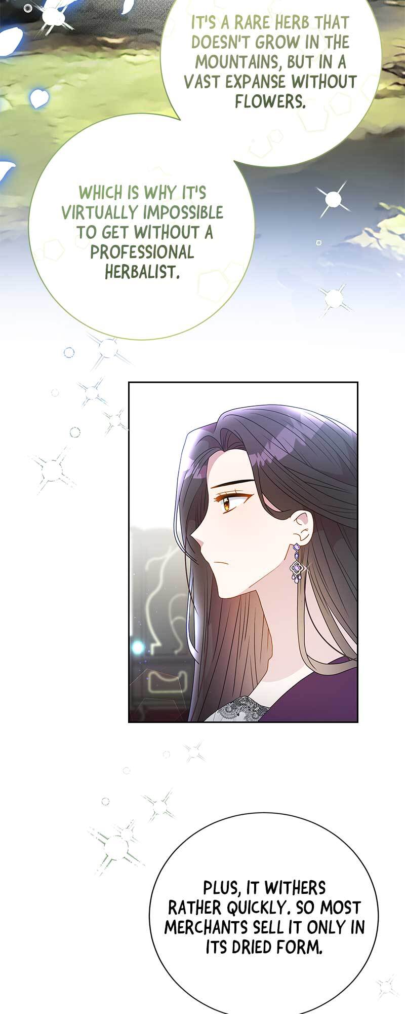 Read This Marriage Will Surely Succeed Manga Online