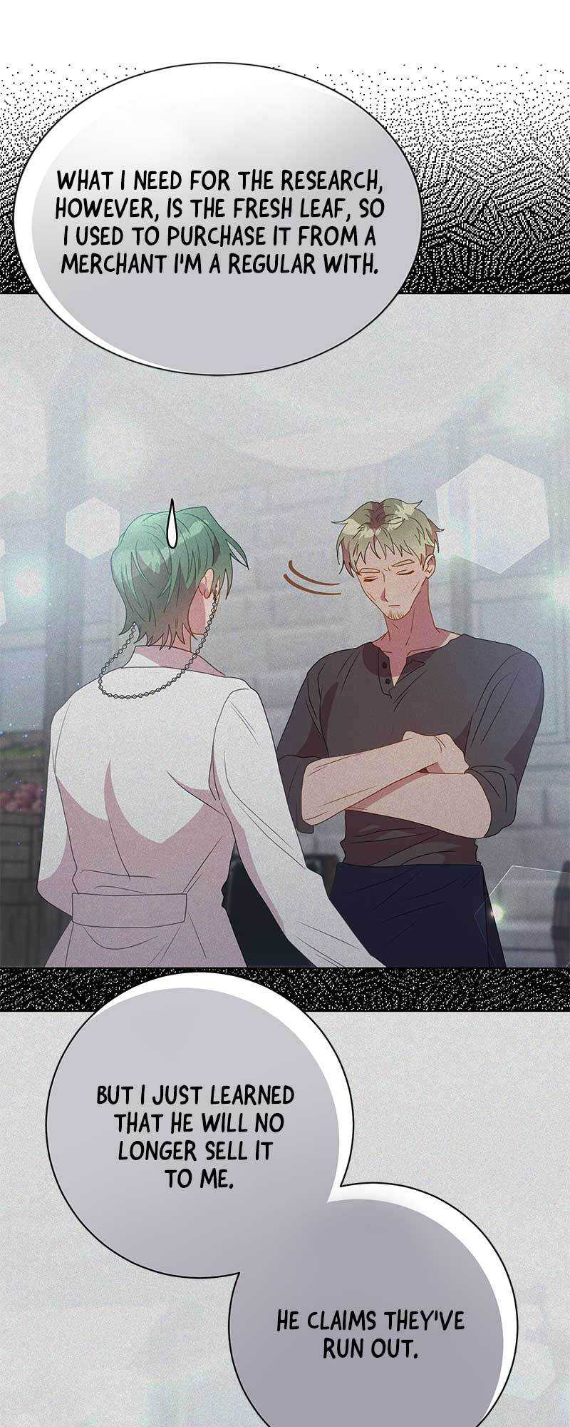 Read This Marriage Will Surely Succeed Manga Online