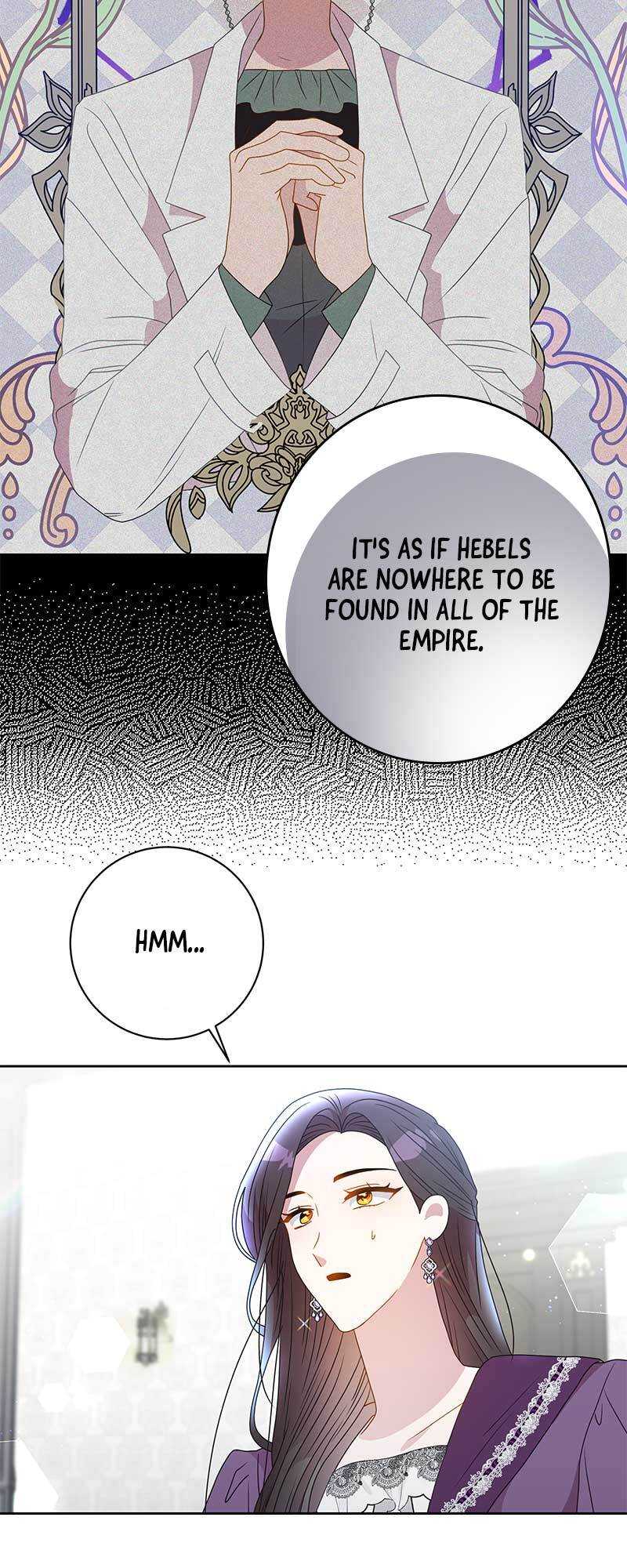 Read This Marriage Will Surely Succeed Manga Online