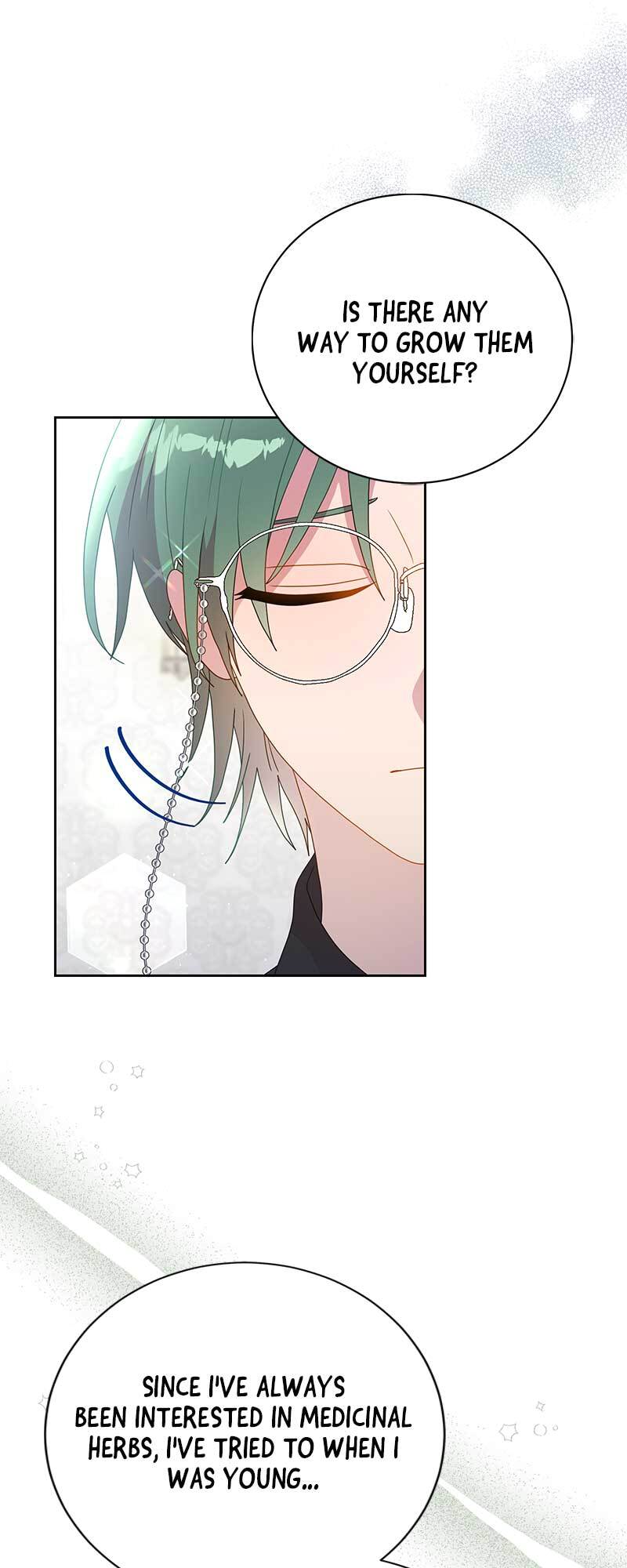 Read This Marriage Will Surely Succeed Manga Online