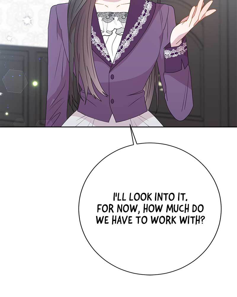 Read This Marriage Will Surely Succeed Manga Online