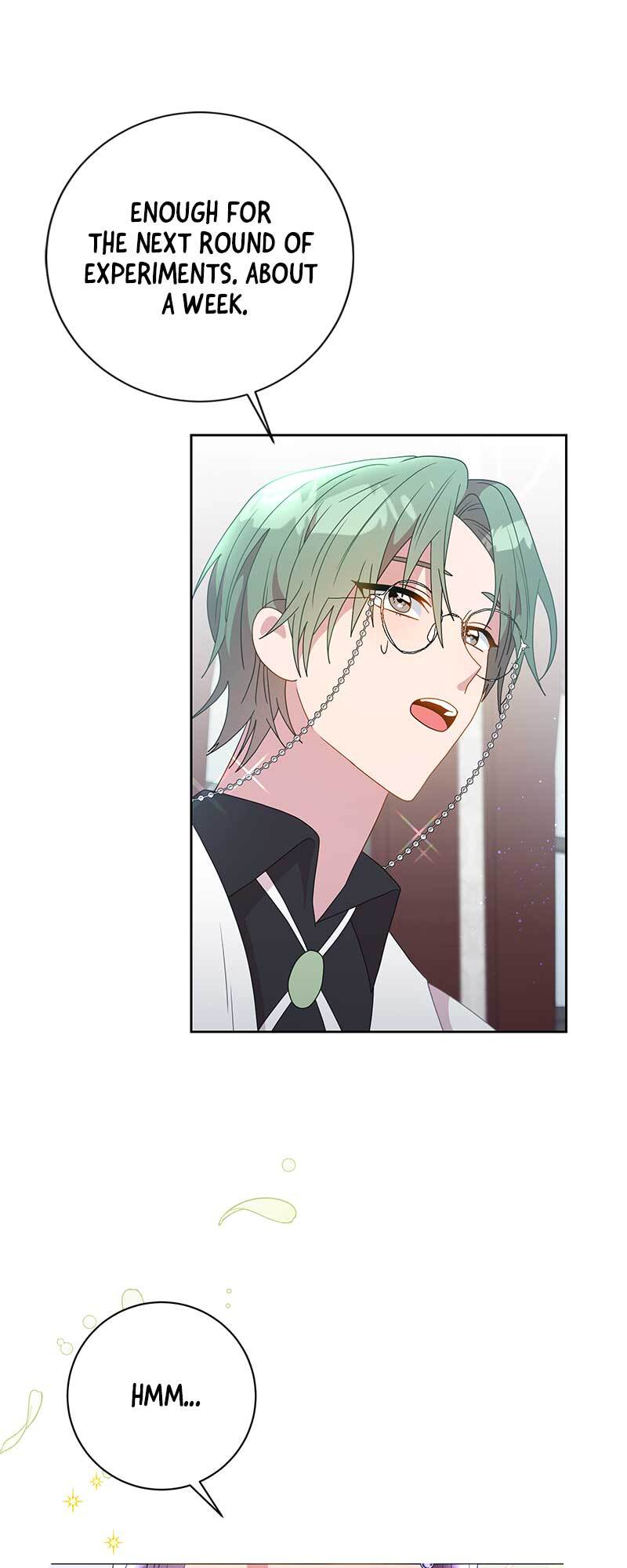 Read This Marriage Will Surely Succeed Manga Online