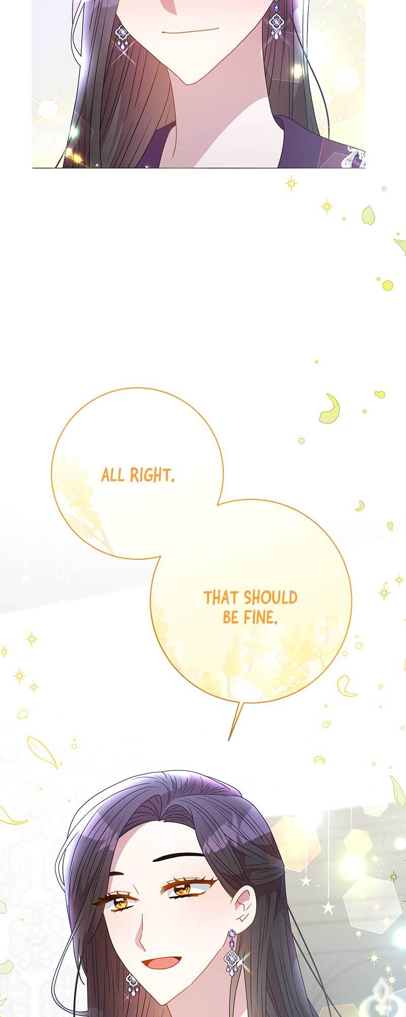 Read This Marriage Will Surely Succeed Manga Online