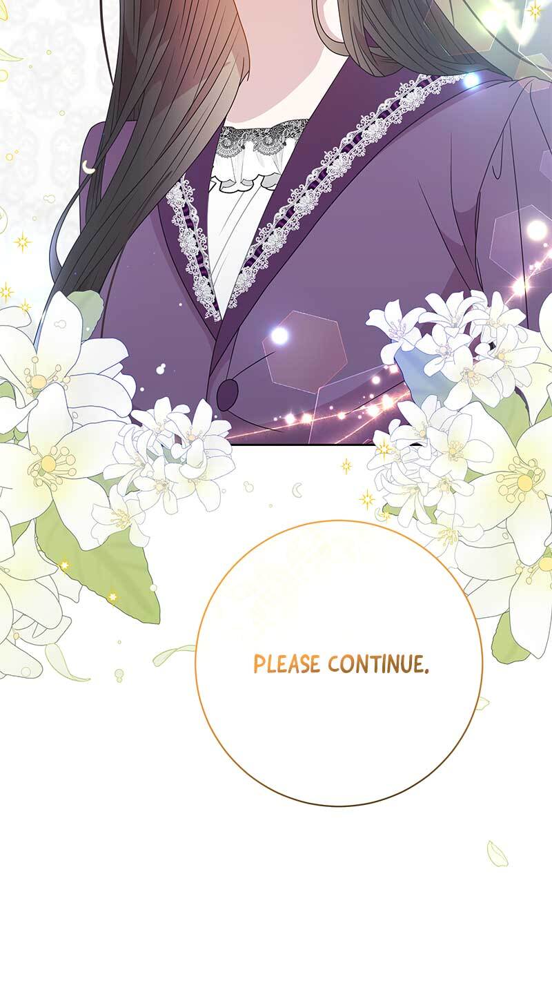 Read This Marriage Will Surely Succeed Manga Online