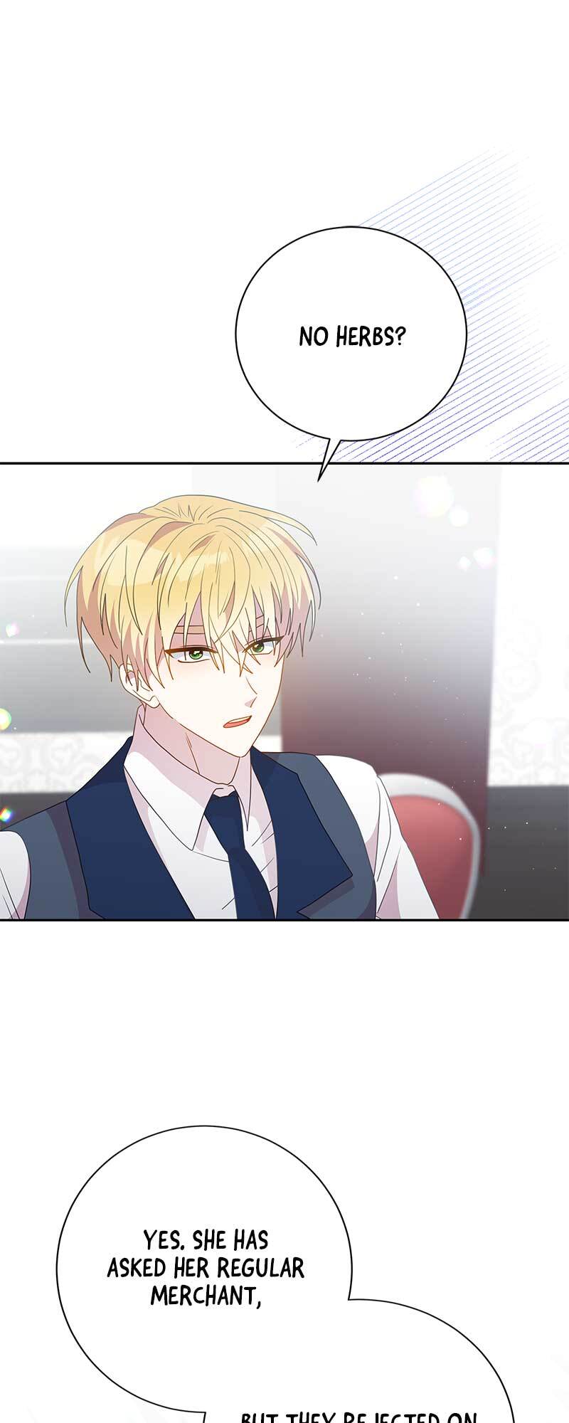 Read This Marriage Will Surely Succeed Manga Online