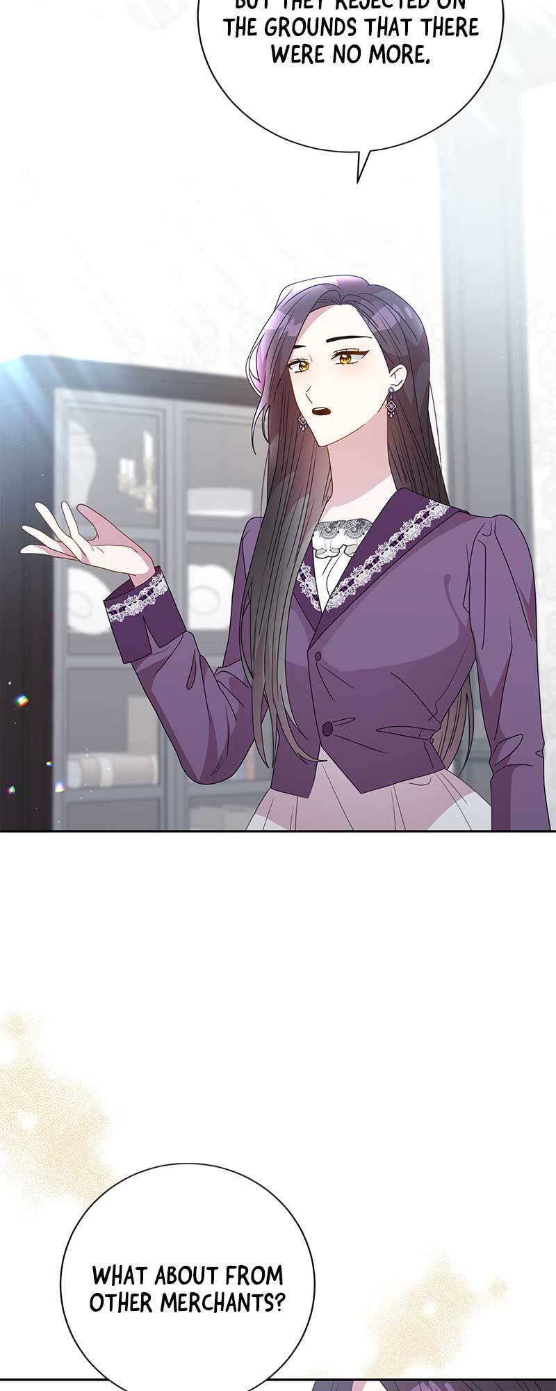 Read This Marriage Will Surely Succeed Manga Online