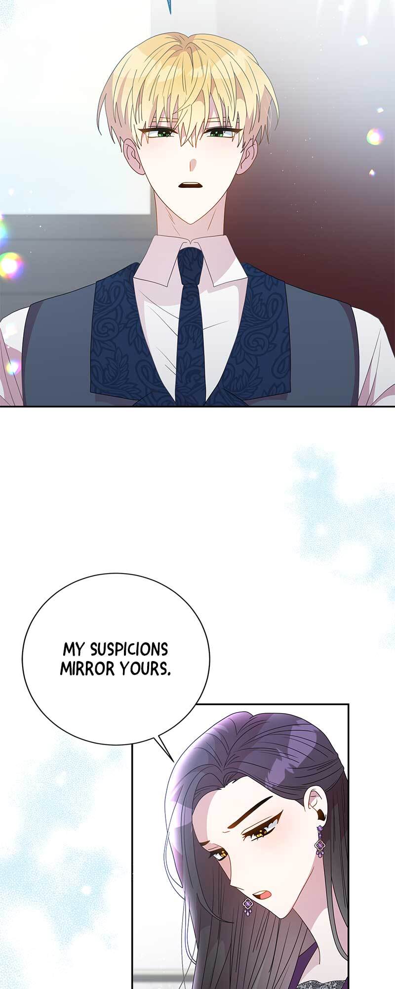 Read This Marriage Will Surely Succeed Manga Online