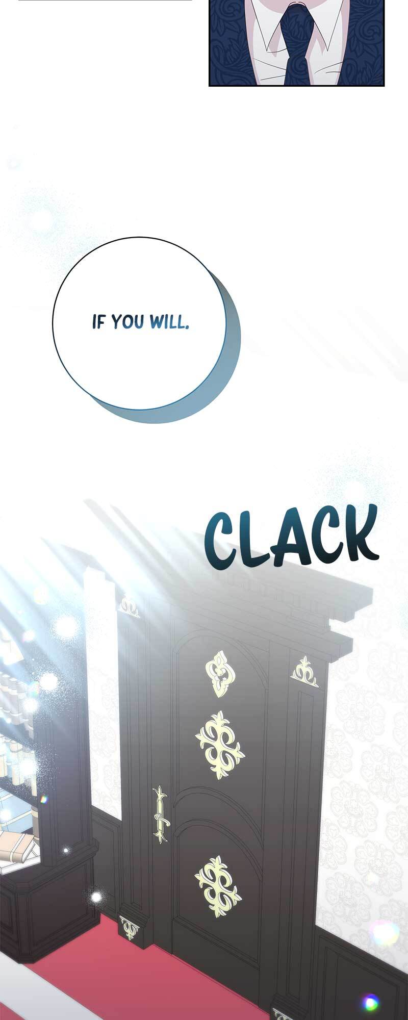 Read This Marriage Will Surely Succeed Manga Online