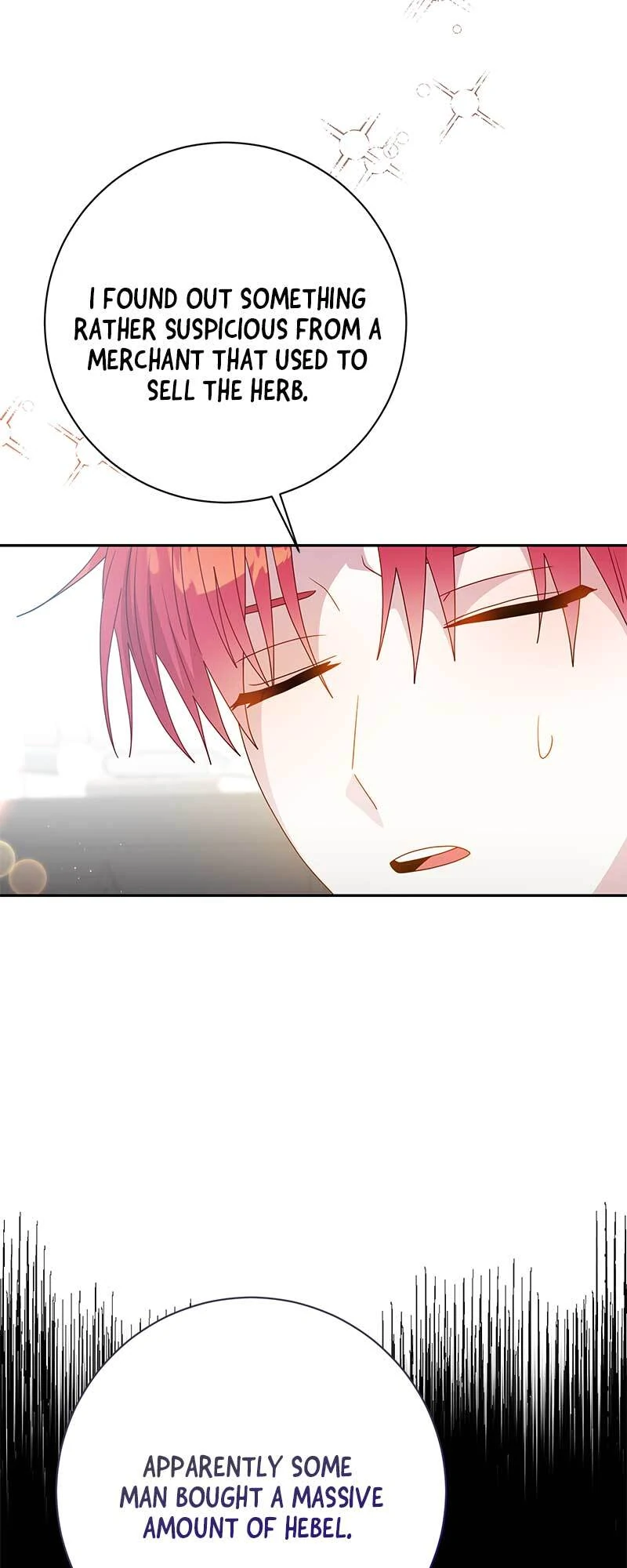 Read This Marriage Will Surely Succeed Manga Online