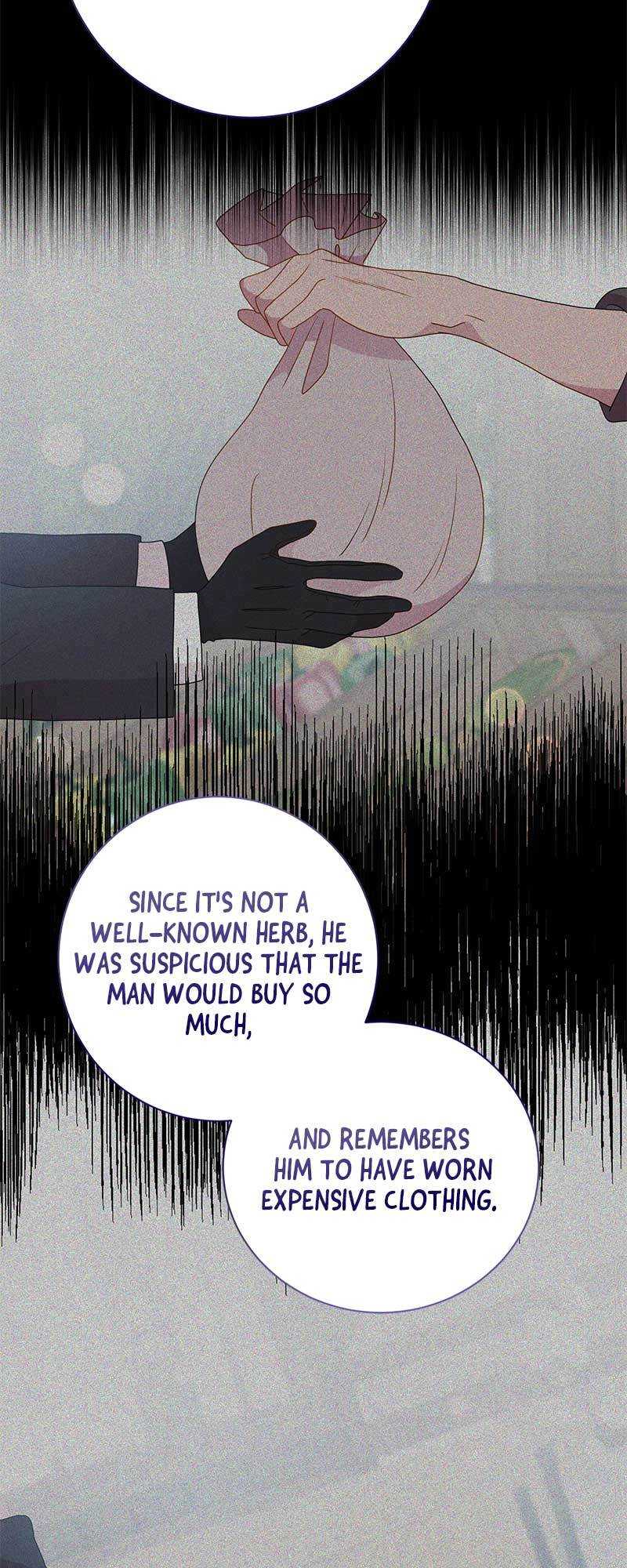 Read This Marriage Will Surely Succeed Manga Online