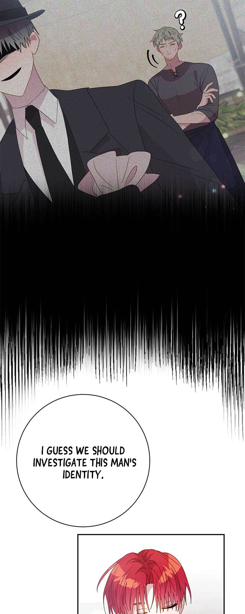 Read This Marriage Will Surely Succeed Manga Online