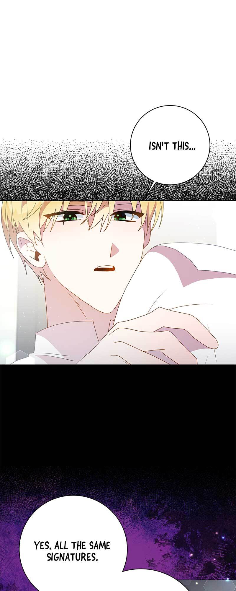 Read This Marriage Will Surely Succeed Manga Online