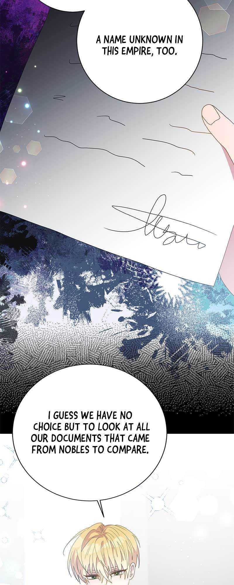 Read This Marriage Will Surely Succeed Manga Online