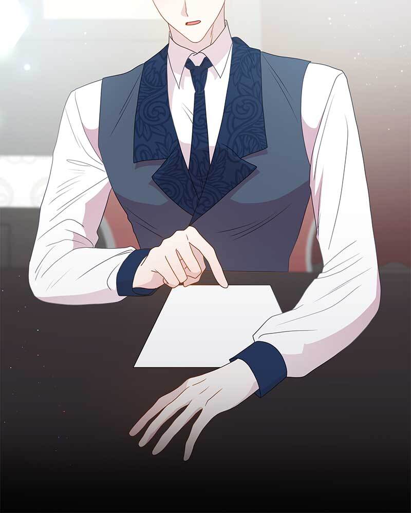 Read This Marriage Will Surely Succeed Manga Online