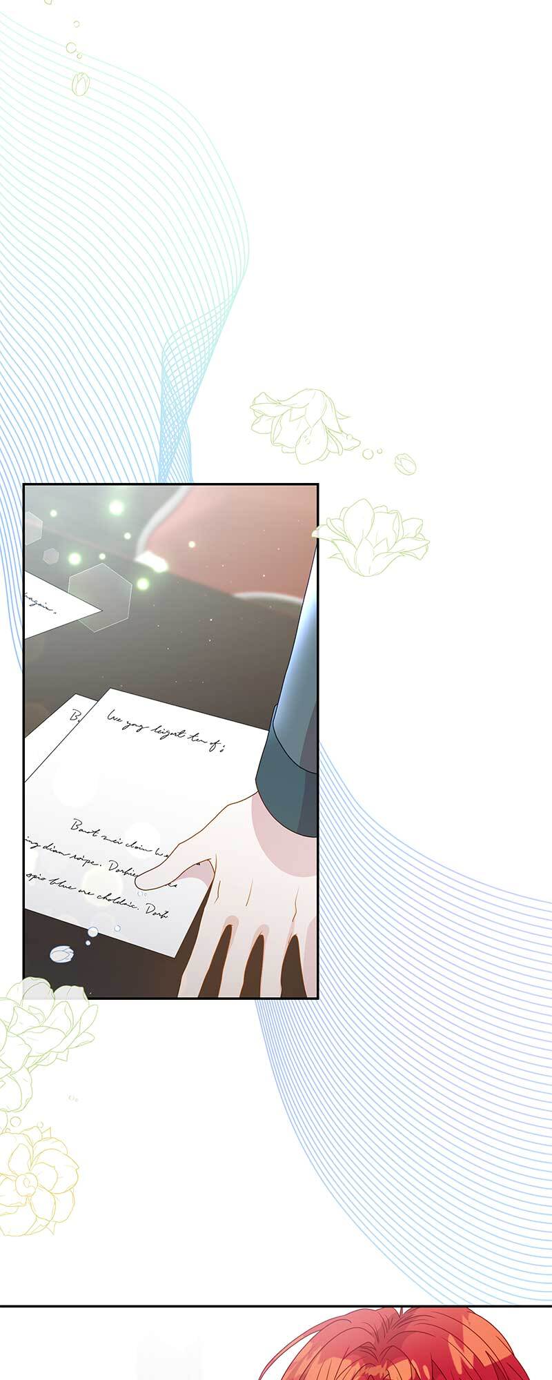 Read This Marriage Will Surely Succeed Manga Online